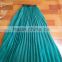 Cheap used clothes in bales Ladies long dress for sale used clothes in bales