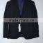 GZY fashion man suit stock in bulk