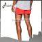 Summer Men Shorts, Casual Sport Shorts, Running Short