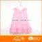 Kids Clothes Girls Dresses Baby Dress