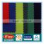 Good quality Fire Retardant Fabric EN11611 EN11612