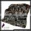 CX-D-116 New Design Bedding Sets / Fox Fur Blanket / Bed Cover