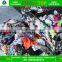 dubai style recycling mixed bales 45kg used clothing buyers