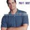 Fancy Polo Neck T-Shirts for Men