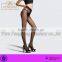 yiwu crotchless panties made in china