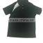 Men Sports T-Shirt Running Wear