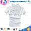  china online shopping kids polo shirts wholesale uniform cotton kids polo shirt factory OEM