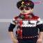 2015 New Autumn Children's Clothing Factory Direct Wholesale Offree Knitting Patterns Boys Sweaters