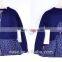 USA designed child knitwear