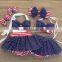 Make Up Party Night Sets Summer Vocation Girls Wear USA Stylish Swim Outfit