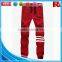  hot products sublimation gym custom wholesale mens slim fit jogger sweatpants