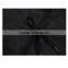 Hot 2016 New Arrival Black Men's Cloak Hooded Male Streetwear Sweatshirts Hip Hop Spring Full Sleeves Clothing,Christmas Sweater