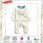 High Quality 2015 cotton wholesale baby clothes