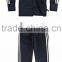 Cheap Custom Sports Tracksuits for Men