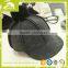 wholesale custom hawaii snapback hat custom low crown fancy snapback hats