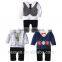 New Arrival Product Baby Romper