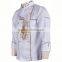 WRAP Audited Factories Waitstaff Uniforms Chef Designs Chef Coats Chefs Uniforms Stores