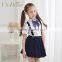 Buy New Style Kids School Uniforms in Public Schools OEM & ODM
