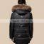 Competitive Price Superior Quality Popular Down Jacket Men