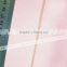 Best quality 18CT fabric cross stitch cloth for cross stitch kits