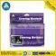 shinyvalue supplies sewing kit essentials bag in PVC bag