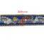 Cotton Ribbon Trim Multicolor Trims For Clothing