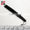 Hotel Wooden Shoe Horn 38cm