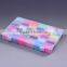 36 Color 5mm Perler Beads 12000pcs Ironing Beads colorful fuse hama beads toys for kids