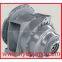 P-3301 P-4300 P-5300 P-7300 Transmission for Transport Concrete Mixer ZF Passau Gearbox