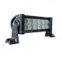 LED Work Spot Flood Light Lamp Truck Trailer SUV JEEP Offroads Boat Worklight 10V-30V High Intensity Epsitar LEDs 36W