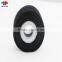 Manufacturer supply magic tape injection molded hook
