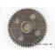 YJ280-4A-00008 Output Gear