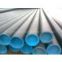 EN10204 3.1 Seamless carbon steel pipe