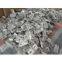 INOX AISI304 316 Cladding Fixing System,Stone Anchorage System,Dry-Hang Fixing
