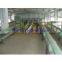 Vertical Tube chain conveyors