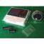 Digital Door Viewer/Digital Door Video/Electronic Peephole System
