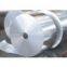 Aluminium Strip/Roll/Coil for Transformers