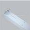 t5 t8 led light fixture 0.6m 1.2m 18w 36w