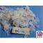 Magnesium Chloride hexahydrate anhydrous Magnesium Chloride Flakes
