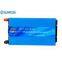 1500W DC to AC Pure Sine Wave Power Inverter with Charger and Auto Transfer Switch