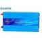 3000W DC to AC Pure Sine Wave Power Inverter with Charger and Auto Transfer Switch