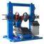 Truck Tire Buffing Machine