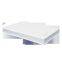 High-Quality GSM Alarm System Support 3G WCDMA Network