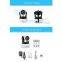Sricam 720p Indoor IP Camera
