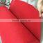NON-WOVEN CARPET FABRIC 1#