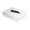 Multiplex alarm Intelligent alarm Wireless home alarm system