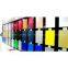 3mm reynobond aluminum composite panel