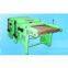 Two-roller textile Waste Recycling Machine
