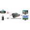 LKV7000 PSP to PC Converter (Full Screen)