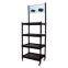 Tak  Shun rack logistics rack display rack